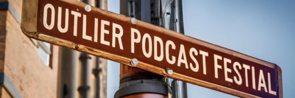 OutlierHQ banner