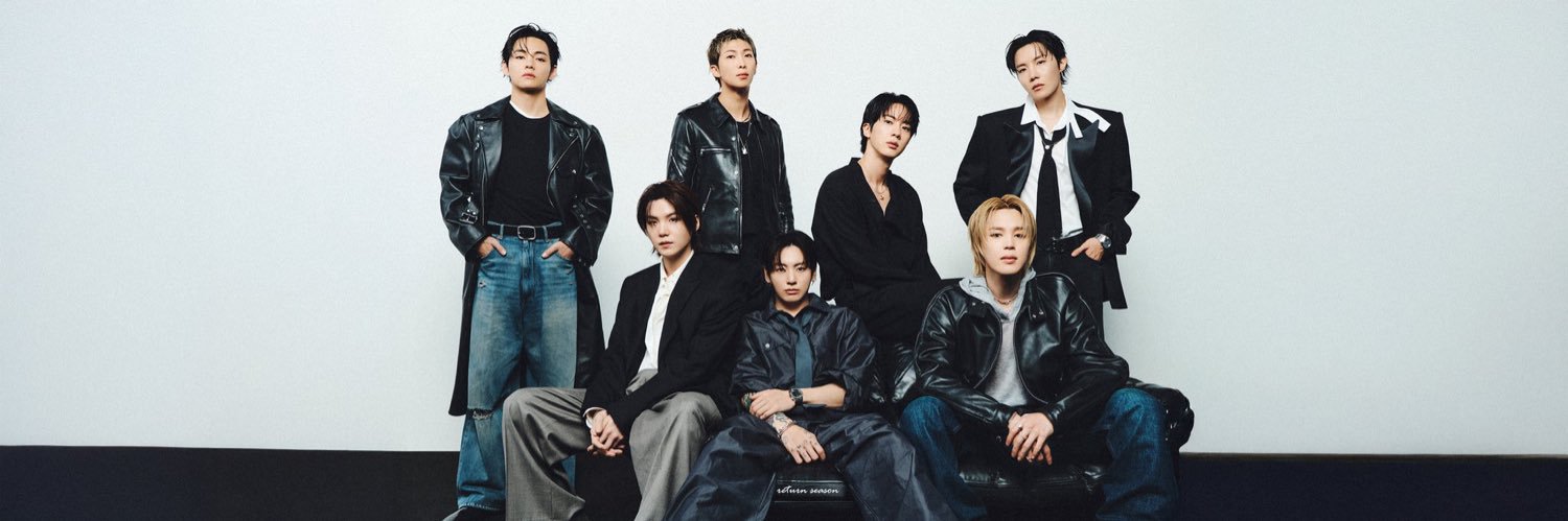 Natalia Rodriguez banner