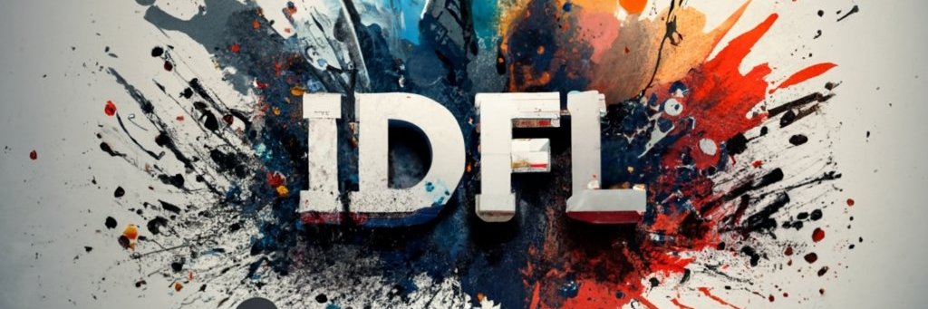 ndha_mella's profile banner image