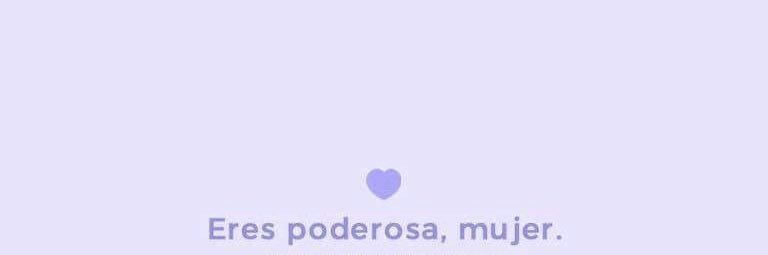 WendyMezaP's profile banner image