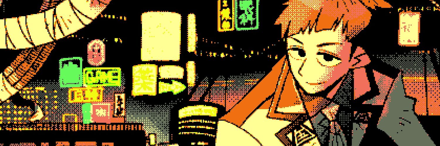MKarigari's profile banner image