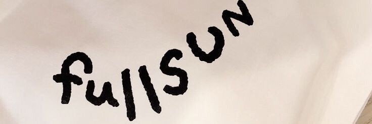 Ollaafffff_'s profile banner image