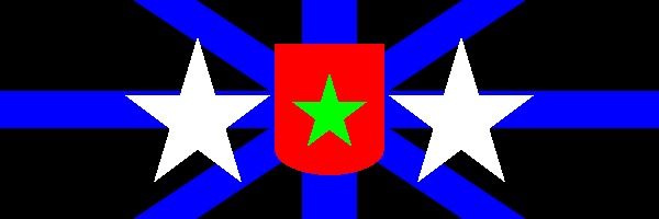 nightmare s1337 banner