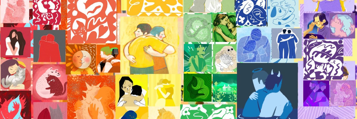 Cherubian's profile banner image