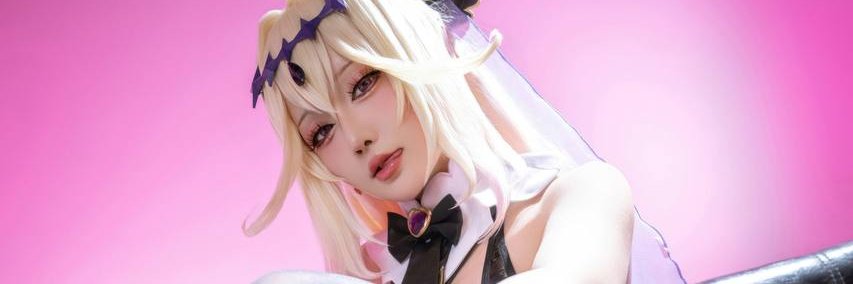 ebony_tce's profile banner image
