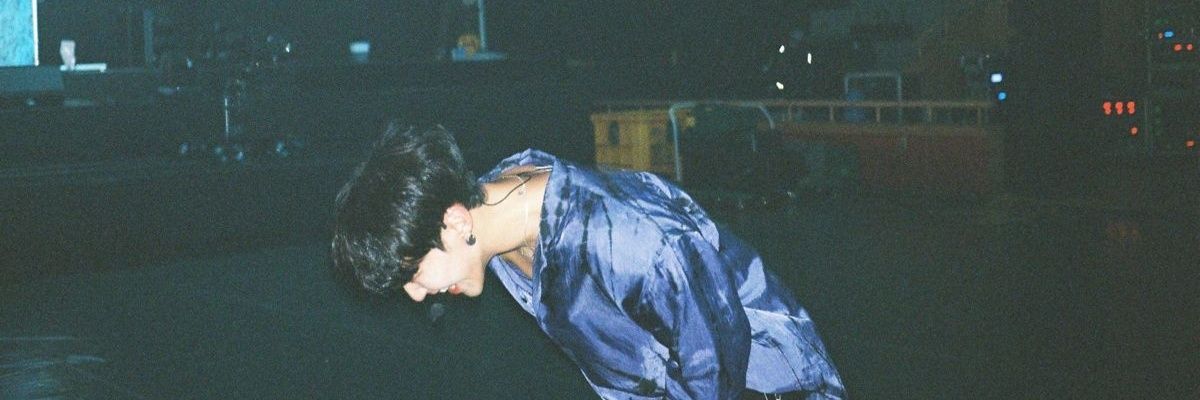 wendaughh's profile banner image