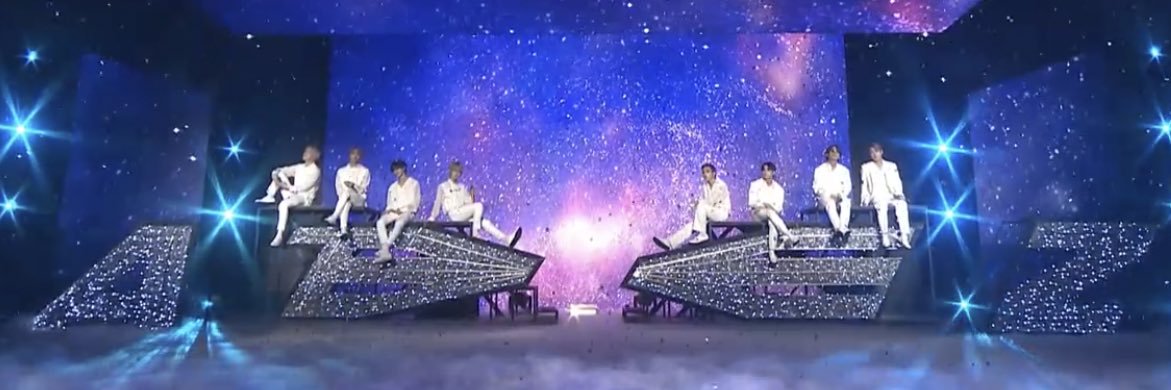 🦋 Cha⁸ - 𝔗𝔥𝔢 𝔰𝔱𝔬𝔯𝔪 𝔦𝔰 𝔤𝔬𝔫𝔢 𝔫𝔬𝔴 banner