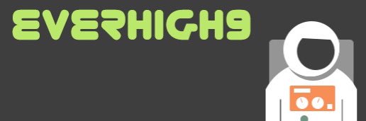 DdubG66's profile banner image