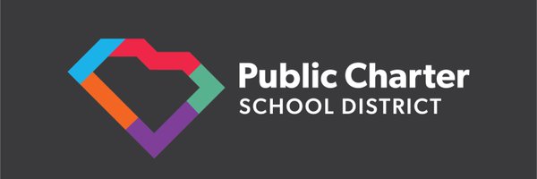SCPCSD Profile Banner