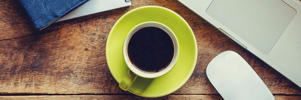 Marina Lumley banner