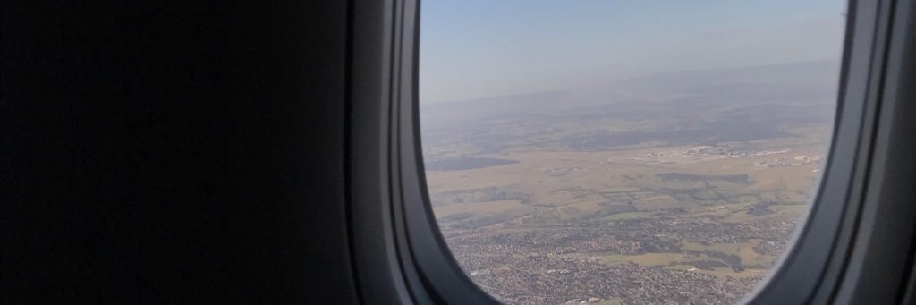 joygyj's profile banner image