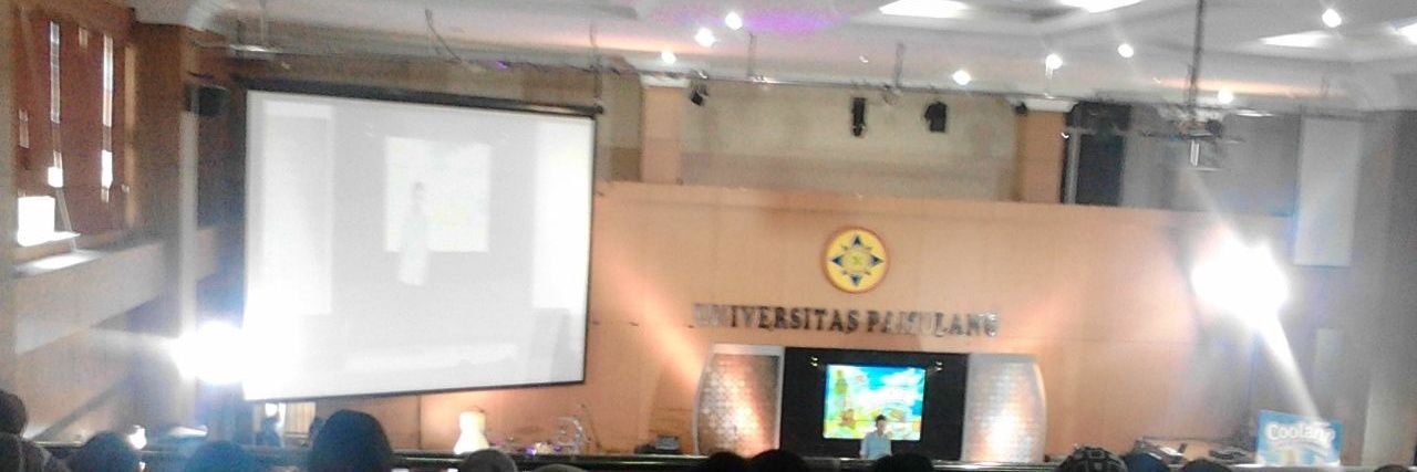 MuhamadDeniMalik banner