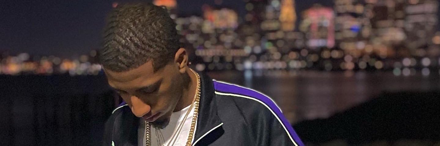 JaeBillz_'s profile banner image