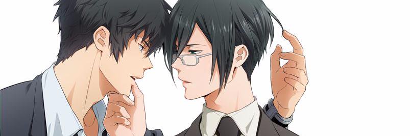 Volkerbitch's profile banner image