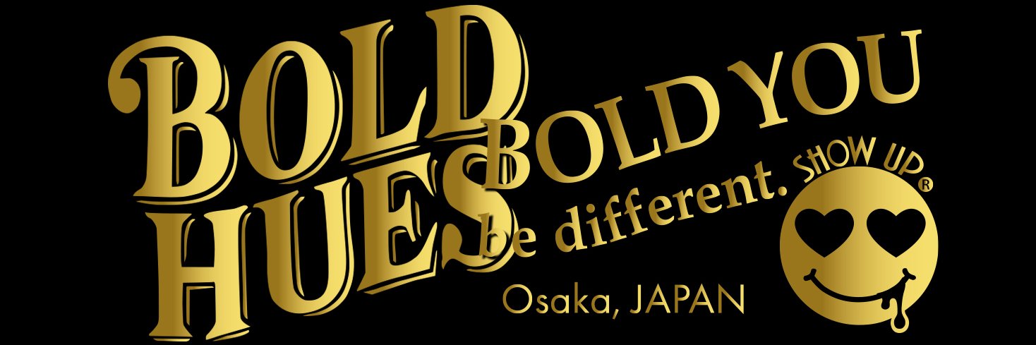 SIGNAL SHOWUP Div. banner