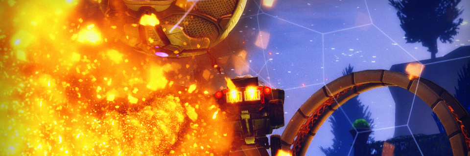 serubi's profile banner image