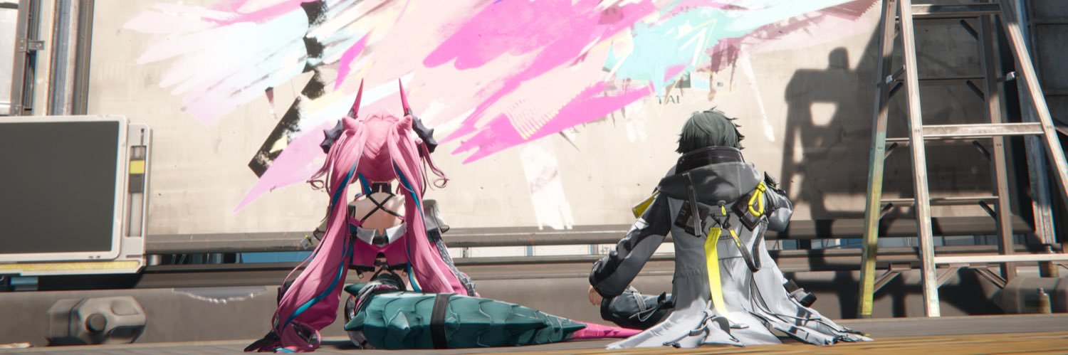 gem_多種多様 banner