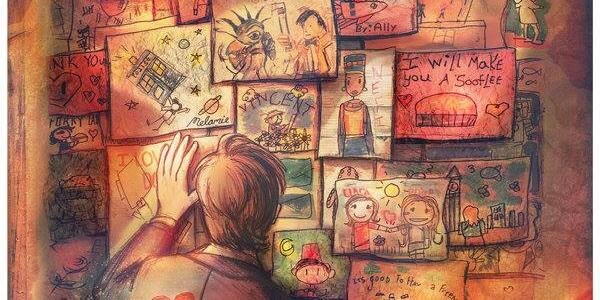AmySelley's profile banner image