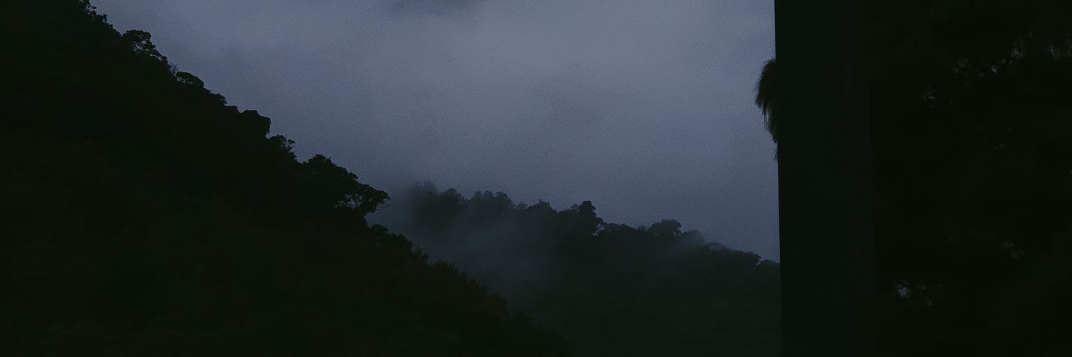 tzcrocio's profile banner image