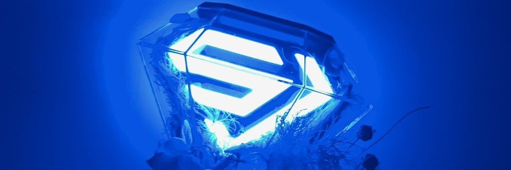 nandaaaa_4's profile banner image