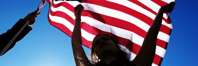 NottyGirl41's profile banner image