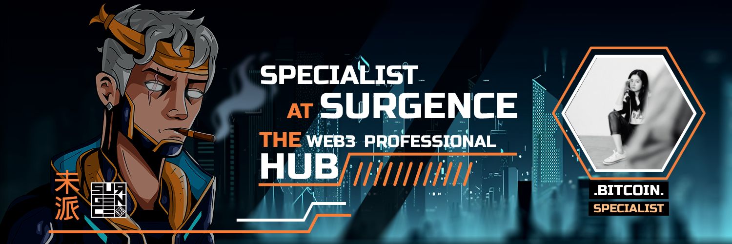 alvingustav.eth (🌊,🌘) banner