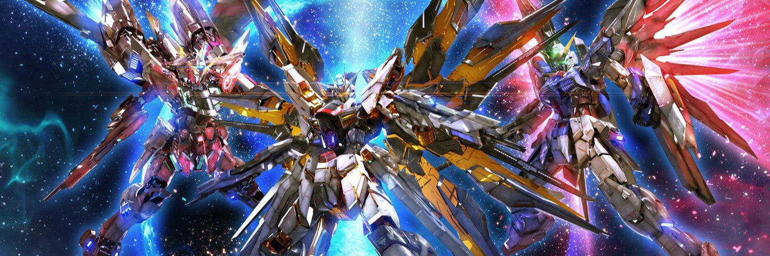 Dardo440's profile banner image