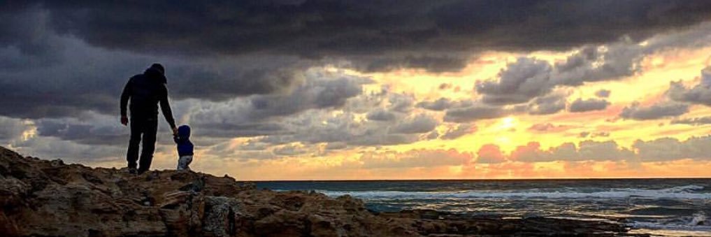 dfeltsy's profile banner image