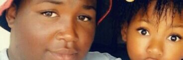 iAm_tBoSe's profile banner image