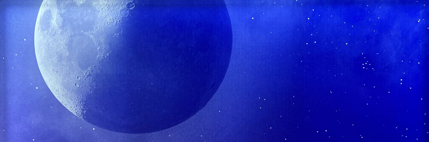lilo0216's profile banner image