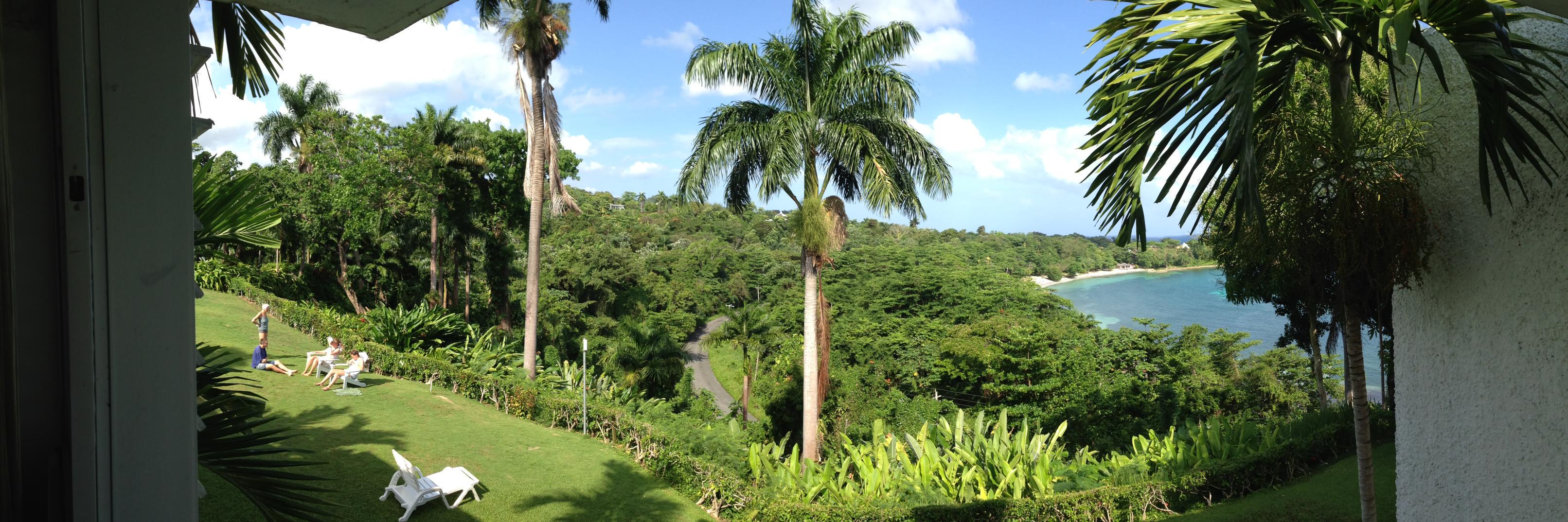 Kate Pullinger banner