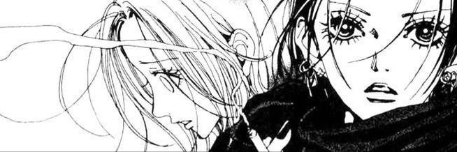 𝒷ℯ𝒶 ☆ banner