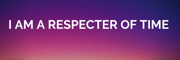 iam_codewizard Profile Banner