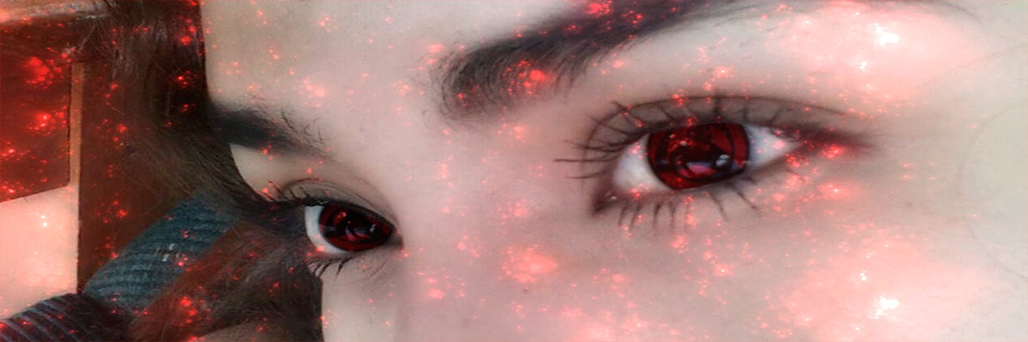 NatalieAlex97's profile banner image