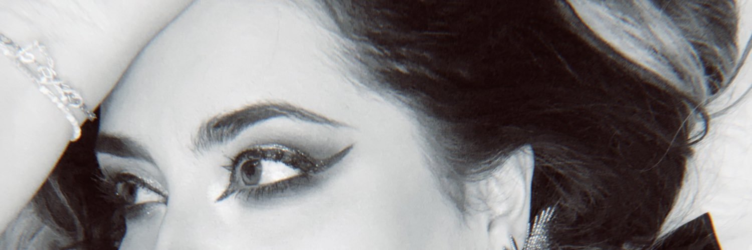 Sam 💖 banner