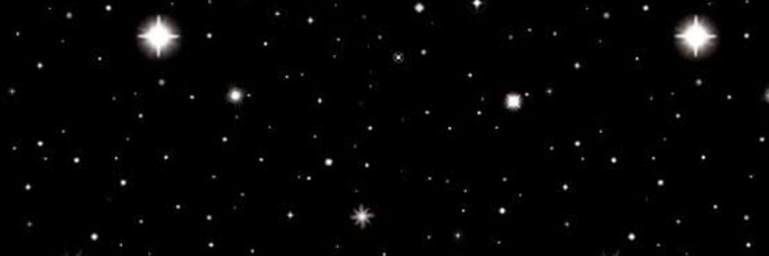 padawanfds's profile banner image