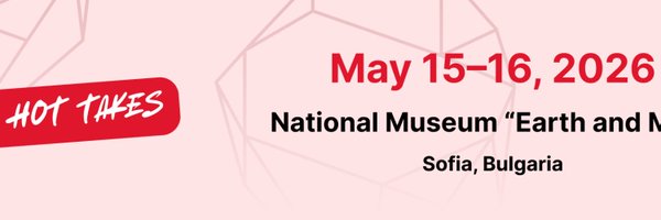 BalkanRuby Profile Banner