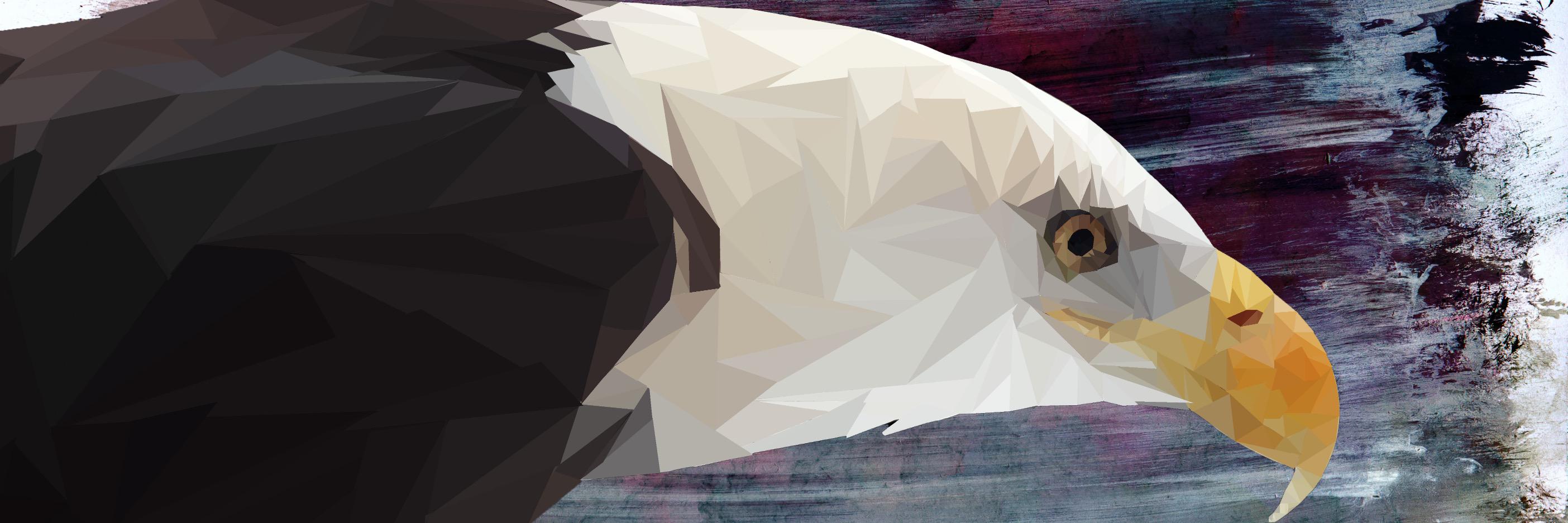 JCmoranVazquez's profile banner image