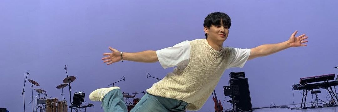 뽐 🌴 banner