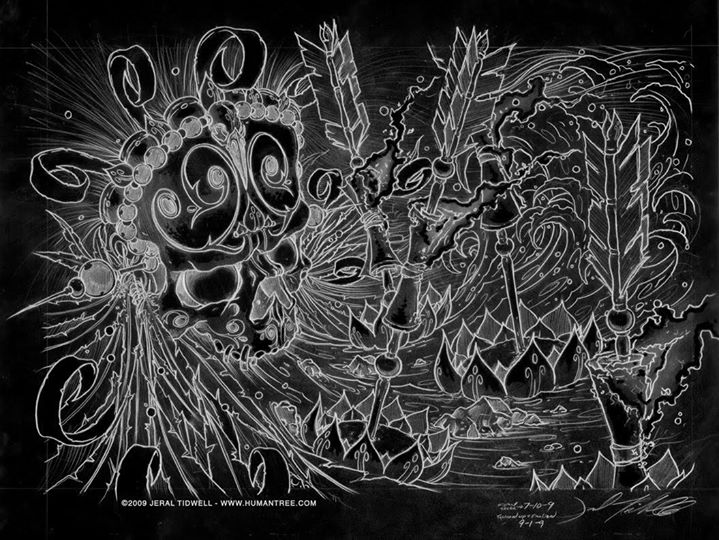 decop_ITE's profile banner image