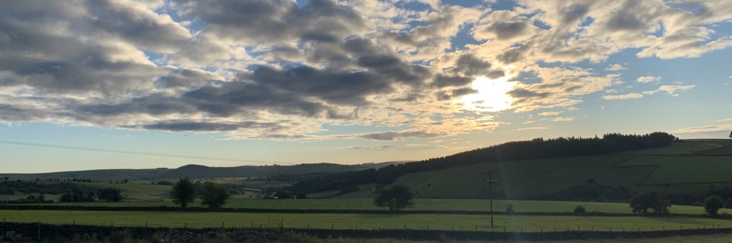 lordymusicuk's profile banner image