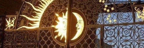 Dayan_ny's profile banner image