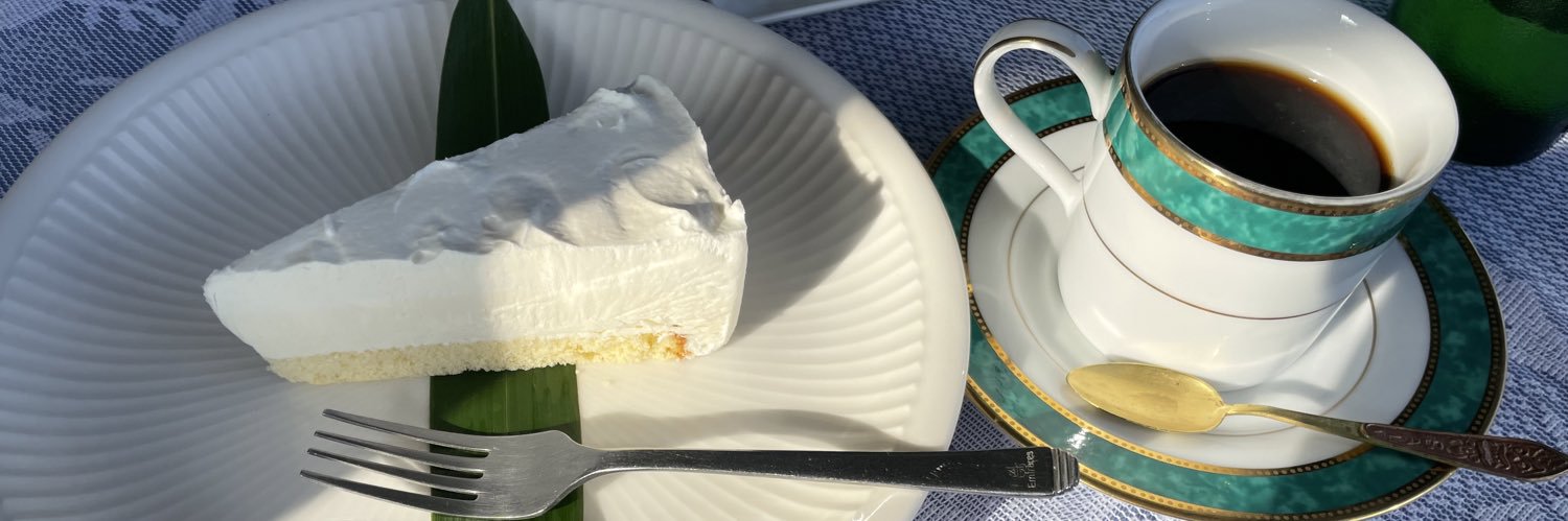 白エスパー banner