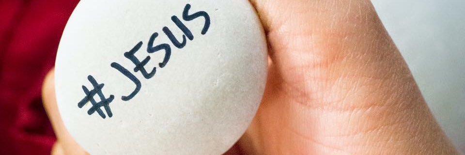 _ASmithers's profile banner image