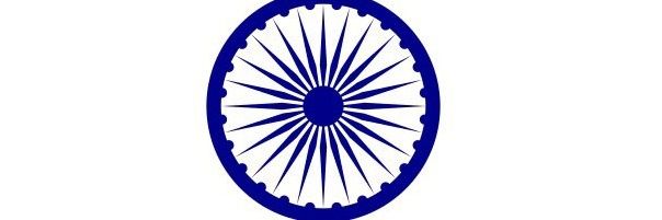 laxmanttp's profile banner image