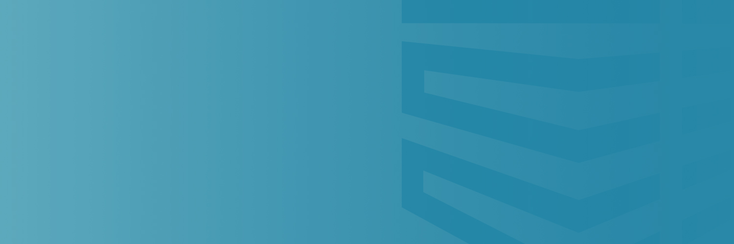 PATCH MANAGER banner