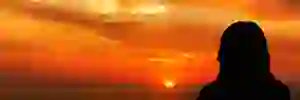 mmtjbegam's profile banner image
