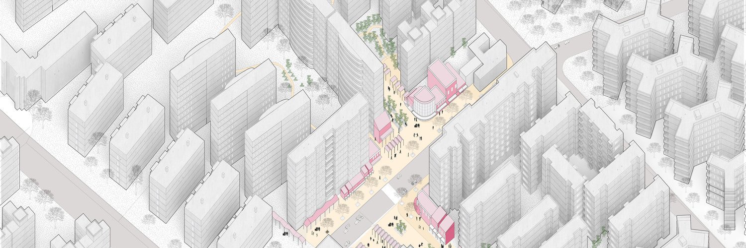 Andrew Stokols banner