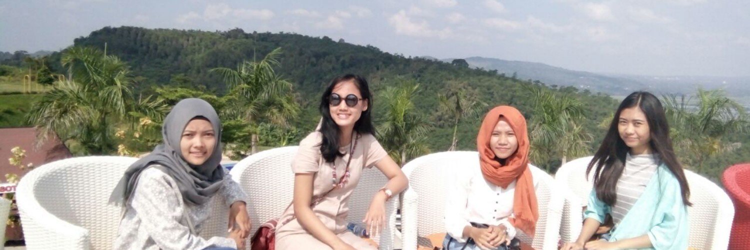Semmm banner