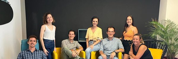 RogerGom1 Profile Banner